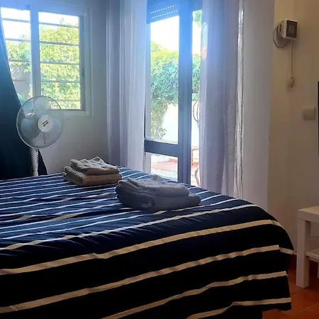 شقة Cozy Garden T1 Near The *